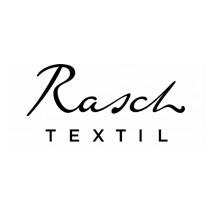 Rasch Textil