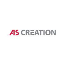 AS-Creation