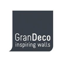GranDeco