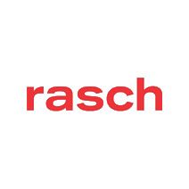 Rasch